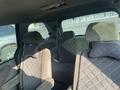 Mazda MPV 1999 года за 3 300 000 тг. в Алматы – фото 10