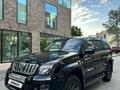 Toyota Land Cruiser Prado 2005 годаүшін12 000 000 тг. в Алматы – фото 32