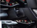 Audi Q7 2023 годаүшін53 000 000 тг. в Алматы – фото 8