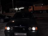 BMW 525 1991 года за 2 800 000 тг. в Тараз