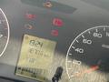 ВАЗ (Lada) Granta 2190 2013 года за 4 000 000 тг. в Шымкент – фото 2