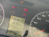 ВАЗ (Lada) Granta 2190 2013 годаүшін4 000 000 тг. в Шымкент – фото 2