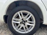 ВАЗ (Lada) Granta 2190 2013 годаүшін4 000 000 тг. в Шымкент – фото 3