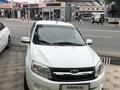 ВАЗ (Lada) Granta 2190 2013 года за 4 000 000 тг. в Шымкент