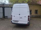 Mercedes-Benz Sprinter 2008 года за 8 000 000 тг. в Астана – фото 2