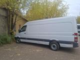 Mercedes-Benz Sprinter 2008 года за 8 000 000 тг. в Астана
