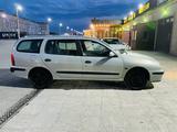 Renault Megane 2002 годаүшін1 250 000 тг. в Актау – фото 4