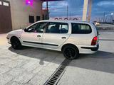 Renault Megane 2002 годаүшін1 250 000 тг. в Актау – фото 3