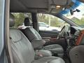 Toyota Sienna 2008 годаүшін8 500 000 тг. в Актобе – фото 10