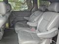 Toyota Sienna 2008 годаүшін8 500 000 тг. в Актобе – фото 11