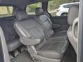 Toyota Sienna 2008 годаүшін8 500 000 тг. в Актобе – фото 12
