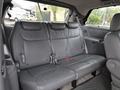 Toyota Sienna 2008 годаүшін8 500 000 тг. в Актобе – фото 13