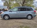 Toyota Sienna 2008 годаүшін8 500 000 тг. в Актобе – фото 3