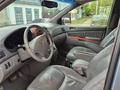 Toyota Sienna 2008 годаүшін8 500 000 тг. в Актобе – фото 6