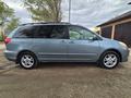 Toyota Sienna 2008 годаүшін8 500 000 тг. в Актобе – фото 5