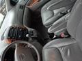 Toyota Sienna 2008 годаүшін8 500 000 тг. в Актобе – фото 8