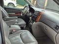 Toyota Sienna 2008 годаүшін8 500 000 тг. в Актобе – фото 9