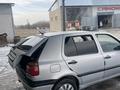 Volkswagen Golf 1994 годаүшін1 300 000 тг. в Тараз – фото 8