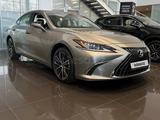 Lexus ES 250 Progressive 2025 годаүшін32 390 000 тг. в Алматы