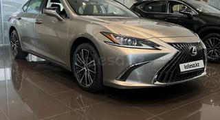Lexus ES 250 Progressive 2025 года за 32 390 000 тг. в Алматы