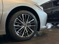 Lexus ES 250 Progressive 2025 года за 32 390 000 тг. в Алматы – фото 7