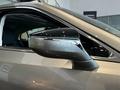 Lexus ES 250 Progressive 2025 года за 32 390 000 тг. в Алматы – фото 2
