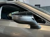 Lexus ES 250 Progressive 2025 годаүшін32 390 000 тг. в Алматы – фото 2