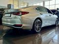 Lexus ES 250 Progressive 2025 года за 32 390 000 тг. в Алматы – фото 6