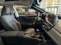 Lexus ES 250 Progressive 2025 года за 32 390 000 тг. в Алматы – фото 3