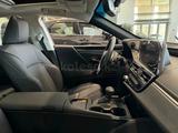 Lexus ES 250 Progressive 2025 годаүшін32 390 000 тг. в Алматы – фото 3