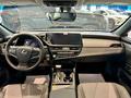 Lexus ES 250 Progressive 2025 года за 32 390 000 тг. в Алматы – фото 5