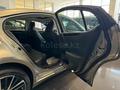 Lexus ES 250 Progressive 2025 года за 32 390 000 тг. в Алматы – фото 8