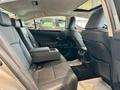 Lexus ES 250 Progressive 2025 года за 32 390 000 тг. в Алматы – фото 9