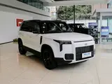 Rox 01 VIP 2026 года за 27 090 000 тг. в Алматы