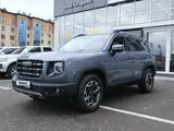 Haval Dargo Comfort 2023 года за 12 490 000 тг. в Караганда