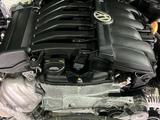 Двигатель 3.6 за 800 000 тг. в Алматы