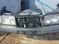 Привозной ноускат на Mercedes-Benz E-Class W124 M111 за 280 000 тг. в Астана