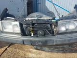 Привозной ноускат на Mercedes-Benz E-Class W124 M111үшін280 000 тг. в Астана