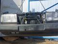 Привозной ноускат на Mercedes-Benz E-Class W124 M111 за 280 000 тг. в Астана – фото 2