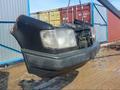 Привозной ноускат на Mercedes-Benz E-Class W124 M111 за 280 000 тг. в Астана – фото 3