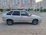 ВАЗ (Lada) 2114 2009 года за 890 000 тг. в Павлодар – фото 4