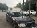 Audi 100 1993 года за 600 000 тг. в Алматы – фото 2