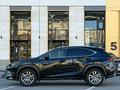 Lexus NX 200 2018 года за 14 600 000 тг. в Астана – фото 13