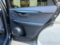 Lexus NX 200 2018 года за 14 600 000 тг. в Астана – фото 25