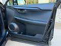 Lexus NX 200 2018 года за 14 600 000 тг. в Астана – фото 31