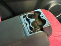 Lexus NX 200 2018 года за 14 600 000 тг. в Астана – фото 30