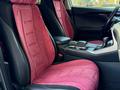 Lexus NX 200 2018 года за 14 600 000 тг. в Астана – фото 32