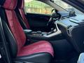 Lexus NX 200 2018 года за 14 600 000 тг. в Астана – фото 33