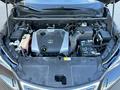 Lexus NX 200 2018 года за 14 600 000 тг. в Астана – фото 50