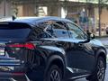 Lexus NX 200 2018 года за 14 600 000 тг. в Астана – фото 9